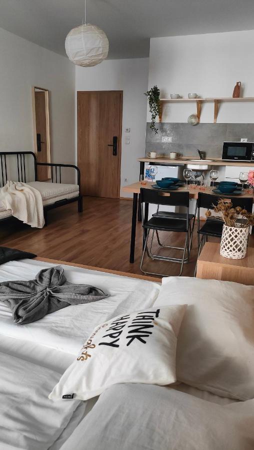 Super Cozy & Central Apartment Budapest Exterior photo