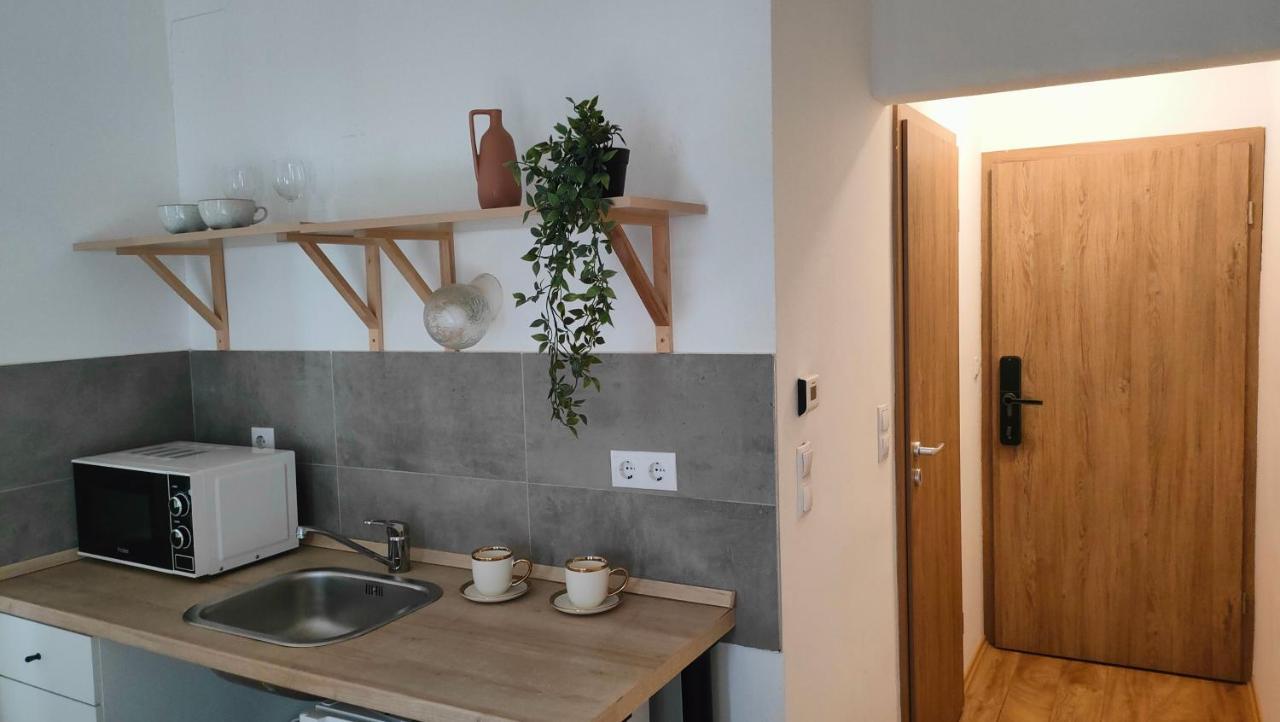 Super Cozy & Central Apartment Budapest Exterior photo