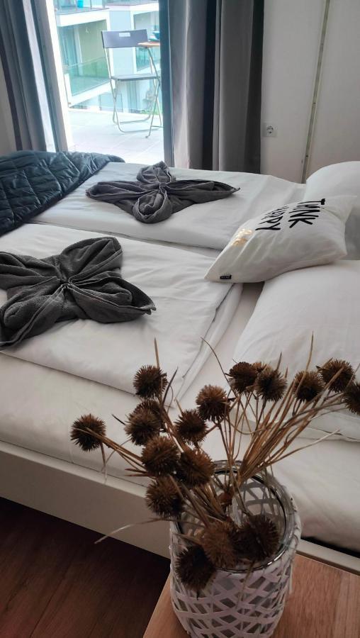Super Cozy & Central Apartment Budapest Exterior photo