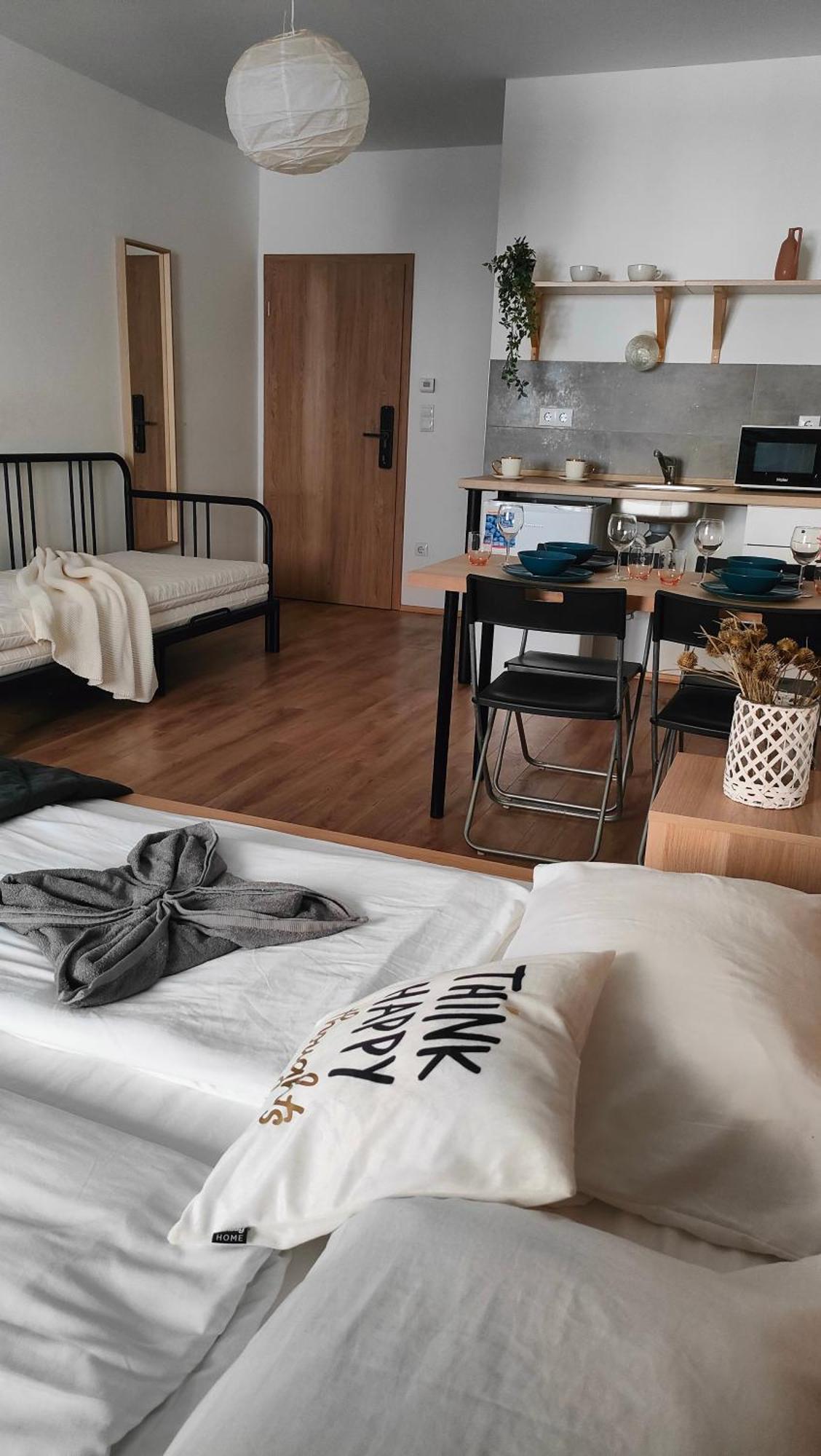 Super Cozy & Central Apartment Budapest Exterior photo