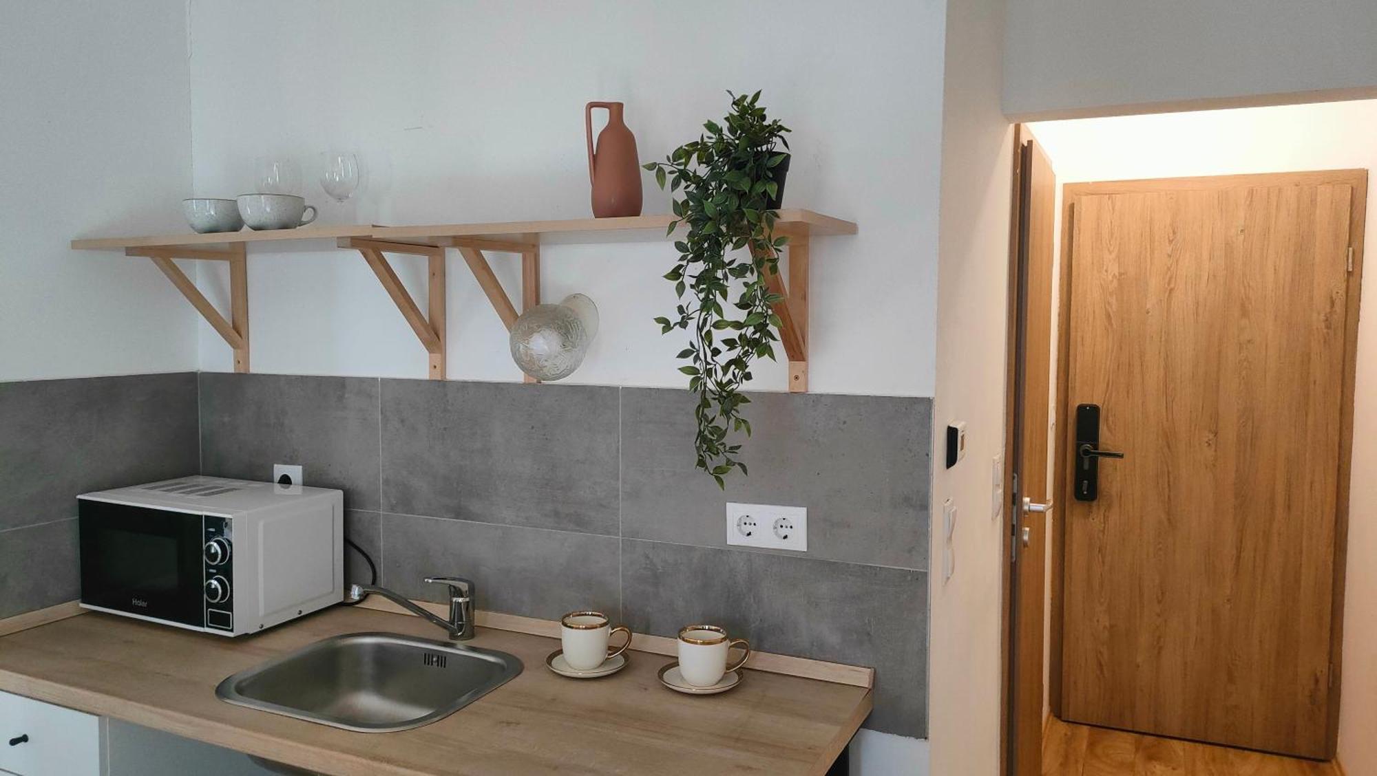 Super Cozy & Central Apartment Budapest Exterior photo