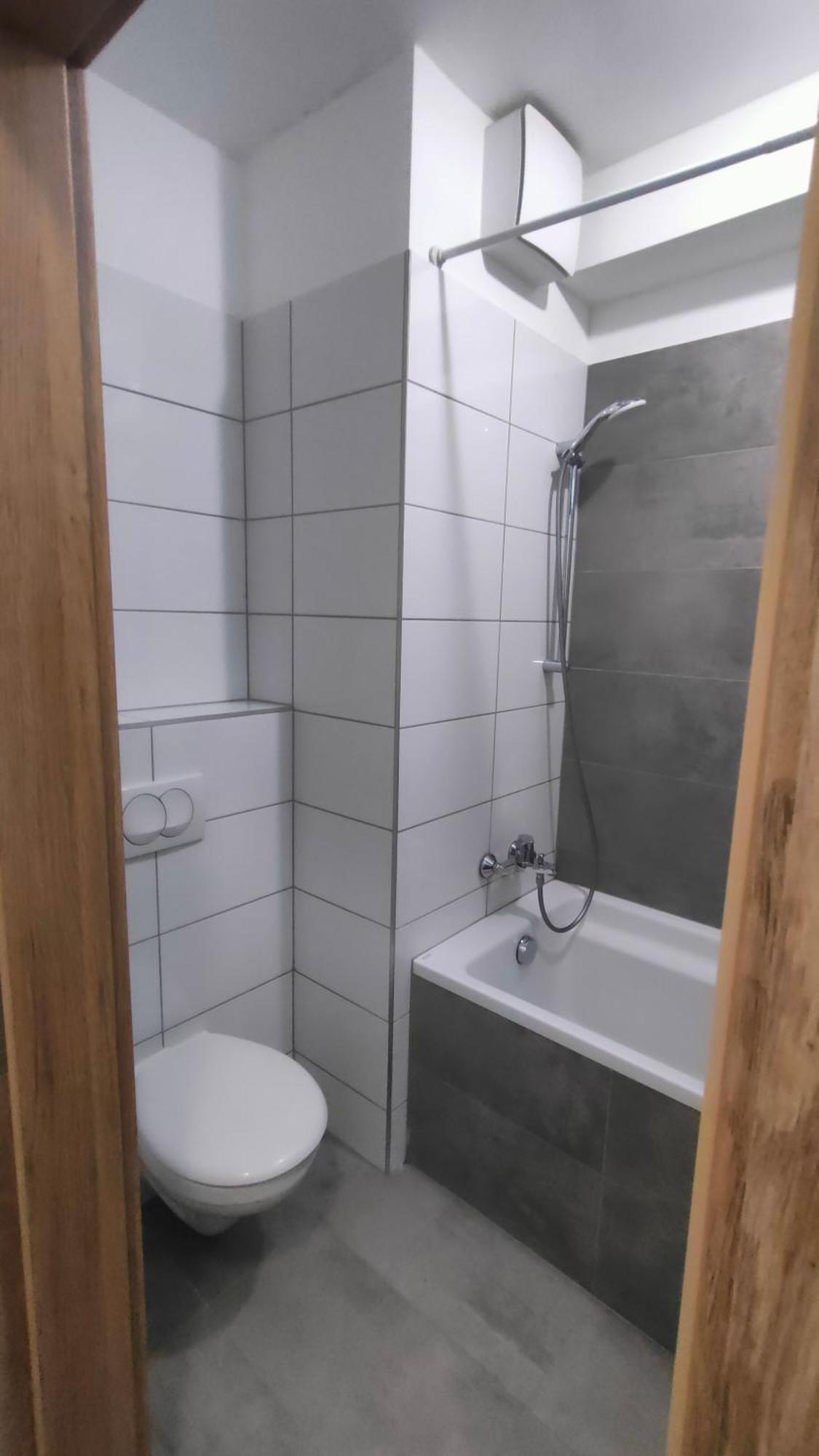 Super Cozy & Central Apartment Budapest Exterior photo