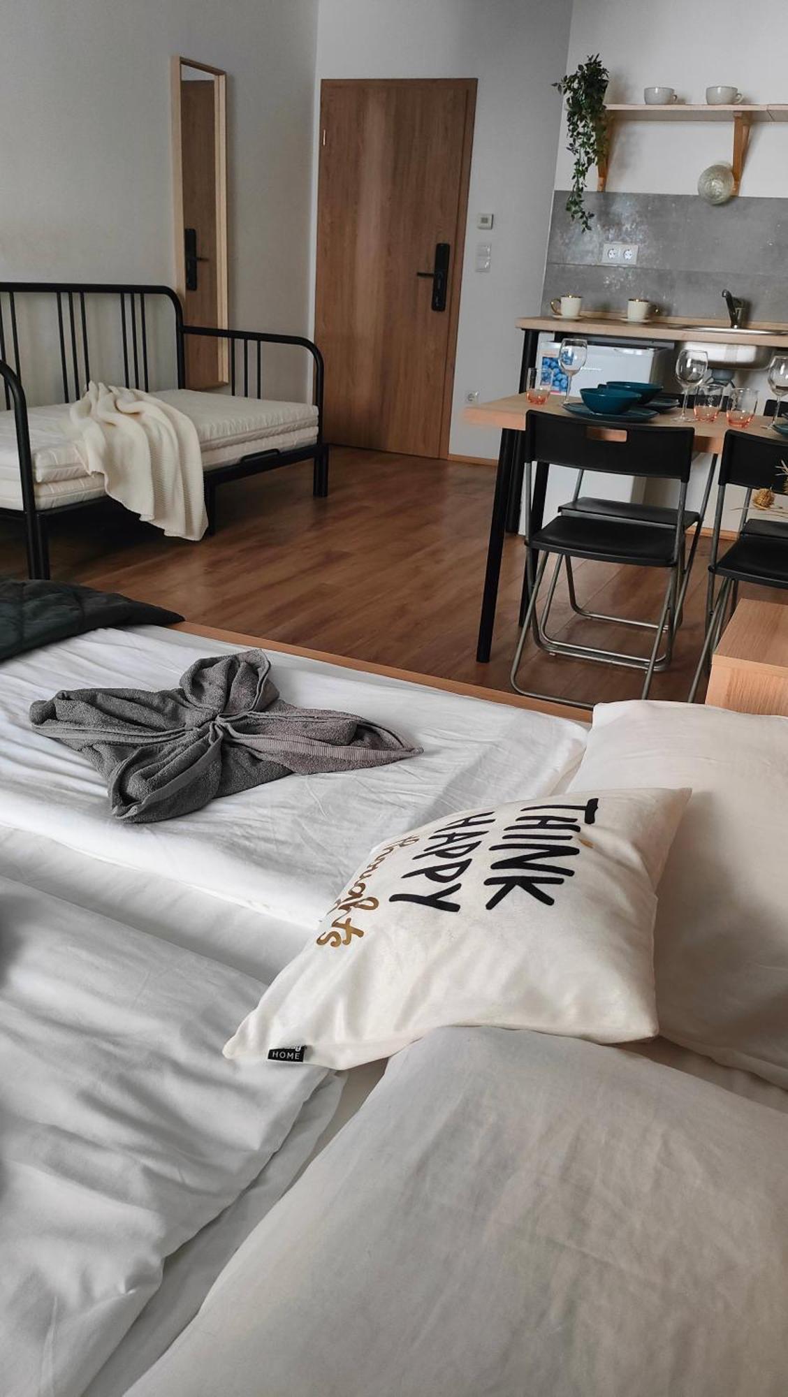 Super Cozy & Central Apartment Budapest Exterior photo